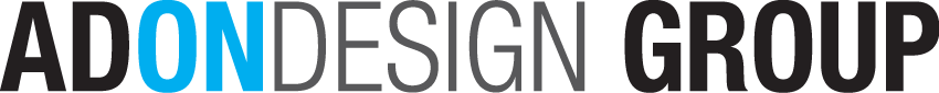 adon_logo_text